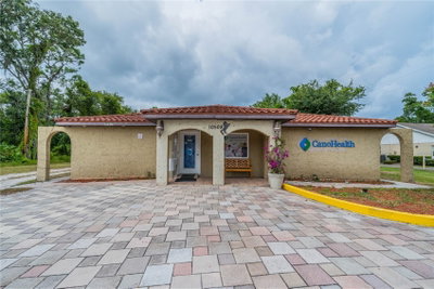 10508 GIBSONTON DR, Riverview, FL, 33578 — photo 2