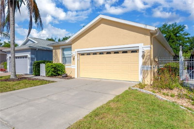 8049 SANGUINELLI Road, Land O Lakes, FL, 34637 — photo 2