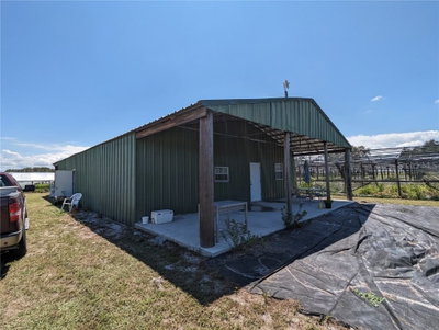 16070 CARLTON LAKE Road, Wimauma, FL, 33598 — photo 2