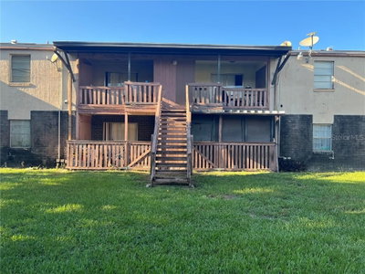 303 WELLINGTON Court, Tampa, FL, 33604 — photo 2