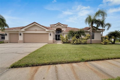 10301 MANTA WAY, Tampa, FL, 33615 — photo 2