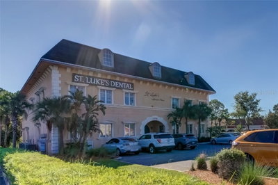 1908 LAND O LAKES BLVD, Lutz, FL, 33549 — photo 2