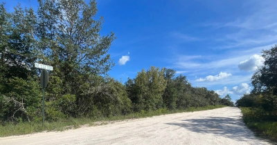 23-12-17 OAK RIDGE ESTATES BLK 27 LOT 1, Williston, FL, 32696 — photo 2