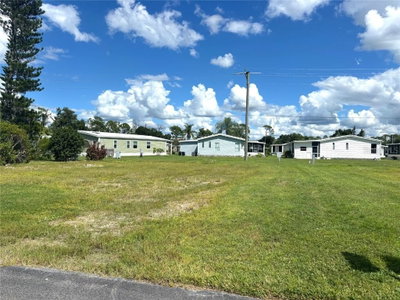 205 EL PRADO, North Port, FL, 34287 — photo 2