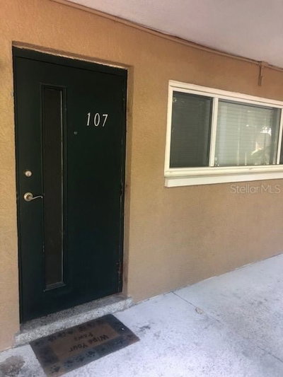 212 CHURCH Avenue, Tampa, FL, 33609 — photo 2