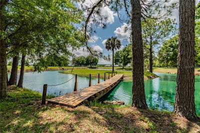 6225,6229 DEEN STILL Road, Lakeland, FL, 33809 — photo 2