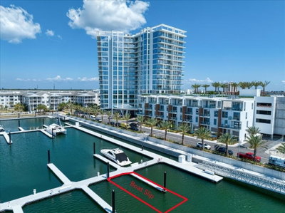 5120 MARINA Way, Tampa, FL, 33611 — photo 2