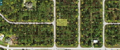 494 DAILEY Street, Port Charlotte, FL, 33953 — photo 2