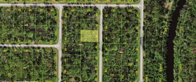 2173 HOMER Street, Port Charlotte, FL, 33953 — photo 2