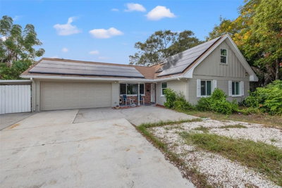 589 59TH Street, St Petersburg, FL, 33707 — photo 2