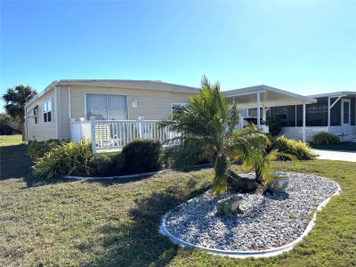 323 ROBALO, North Port, FL, 34287 — photo 2