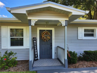 411 BRYAN Road, Brandon, FL, 33511 — photo 2