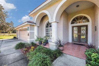 331 LEWIS Road, Lithia, FL, 33547 — photo 2