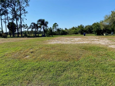 422 BRAVADO, North Port, FL, 34287 — photo 2