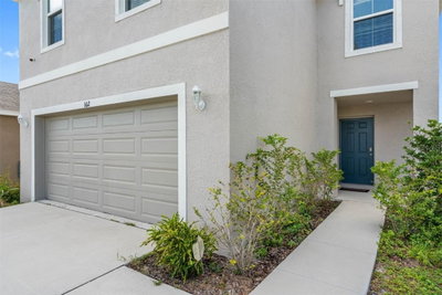 602 OLIVE CONCH Street, Ruskin, FL, 33570 — photo 2
