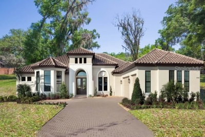 7810 TERRACE OAKS Court, Temple Terrace, FL, 33617 — photo 2