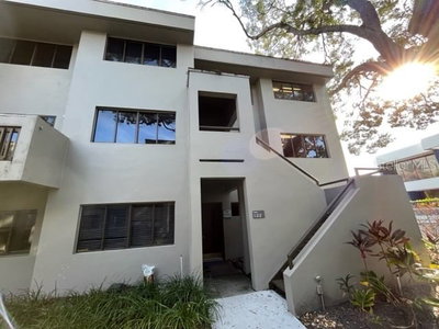 3333 KENNEDY Boulevard, Tampa, FL, 33609 — photo 2