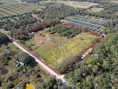 3105 30TH Street, Ruskin, FL, 33570 — photo 2