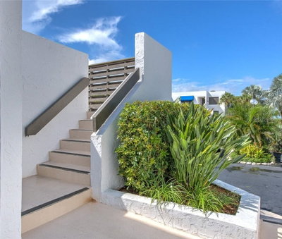 522 BAYPORT Way, Longboat Key, FL, 34228 — photo 2