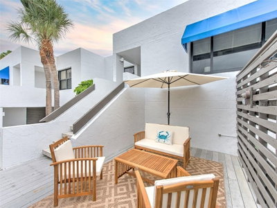 706 BAYPORT Way, Longboat Key, FL, 34228 — photo 2