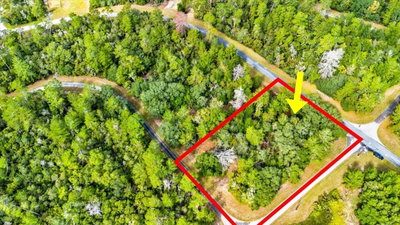 148TH PLACE Road, Ocala, FL, 34473 — photo 2