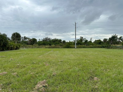 93 ANNAPOLIS Lane, Rotonda West, FL, 33947 — photo 2