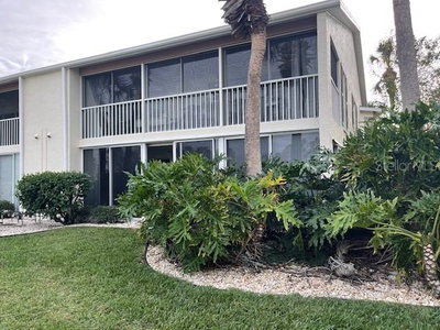 201 SILVER LAKE Drive, Venice, FL, 34292 — photo 2