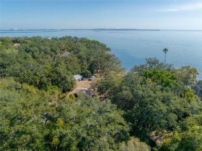 6210 BAYSHORE Boulevard, Tampa, FL, 33611 — photo 2
