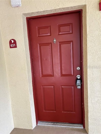 2690 CORAL LANDINGS Boulevard, Palm Harbor, FL, 34684 — photo 2