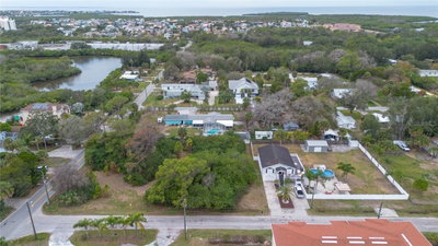 6317 OELSNER Street, New Port Richey, FL, 34652 — photo 2