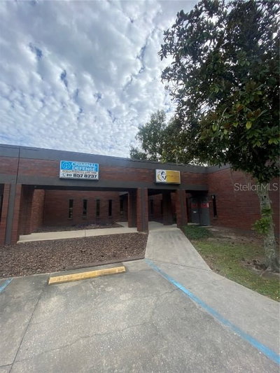 2501 ORIENT Road, Tampa, FL, 33619 — photo 2