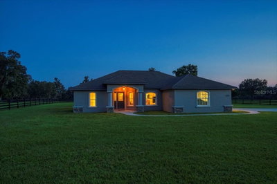 7780 WHIPPOORWILL TERRACE, Hernando, FL, 34442 — photo 2
