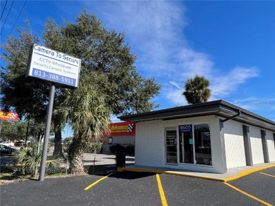 8610 SUWANEE Avenue, Tampa, FL, 33604 — photo 2