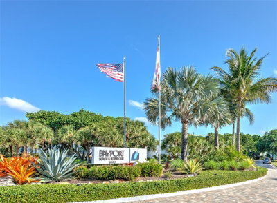 833 BAYPORT Way, Longboat Key, FL, 34228 — photo 2