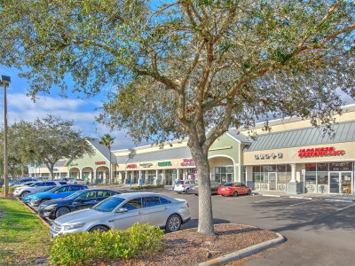 2215 COLLIER PARKWAY, Land O Lakes, FL, 34639 — photo 2