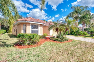 2156 MESIC HAMMOCK Way, Venice, FL, 34292 — photo 2