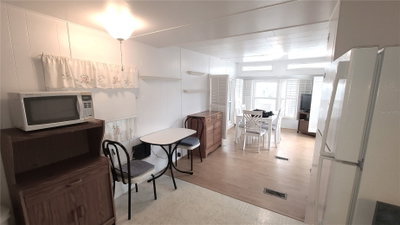4851 GANDY Boulevard, Tampa, FL, 33611 — photo 2