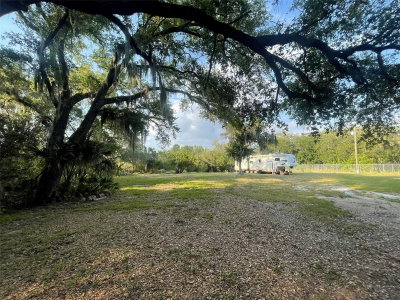 10020 LINDA Street, Gibsonton, FL, 33534 — photo 2
