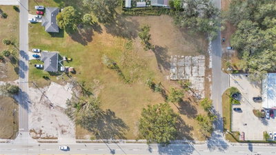 0 CHARLESTON Avenue, Fort Meade, FL, 33841 — photo 2