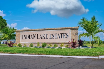 913 INDIAN LAKE Drive, Indian Lake Estates, FL, 33855 — photo 2