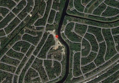 Lot 17 CRANFIELD Circle, North Port, FL, 34288 — photo 2