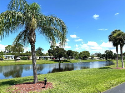 239 ESTRADA, North Port, FL, 34287 — photo 2