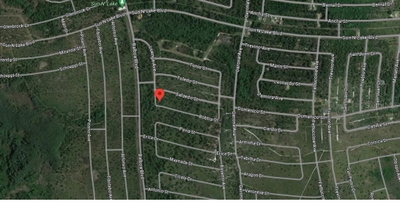 8746 ROBBIA Street, Sebring, FL, 33872 — photo 2