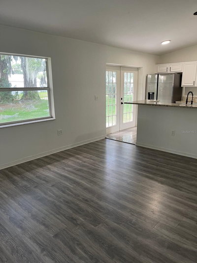407 8TH Street, Mulberry, FL, 33860 — photo 2