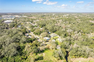7302 MOUNT VERNON Road, Tampa, FL, 33625 — photo 2