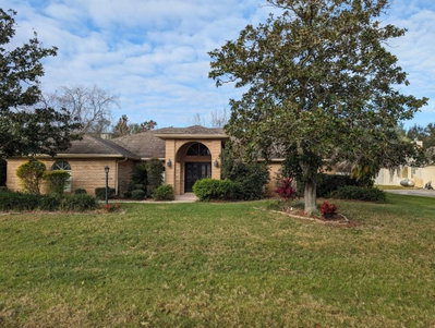72 SPRING LAKE Drive, Debary, FL, 32713 — photo 2