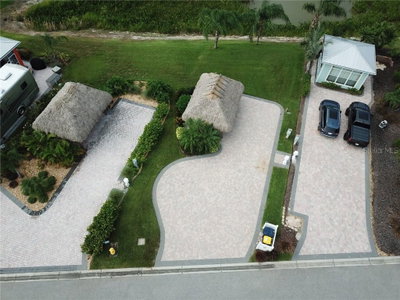 3254 RED TAIL HAWK Drive, Polk City, FL, 33868 — photo 2