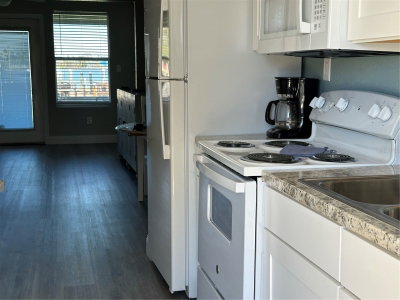 5297 CHEROKEE Way, Homosassa, FL, 34448 — photo 2