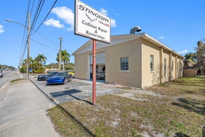 Pinellas Park, FL, 33781 — photo 2
