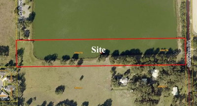 SON KEEN Road, Plant City, FL, 33566 — photo 2
